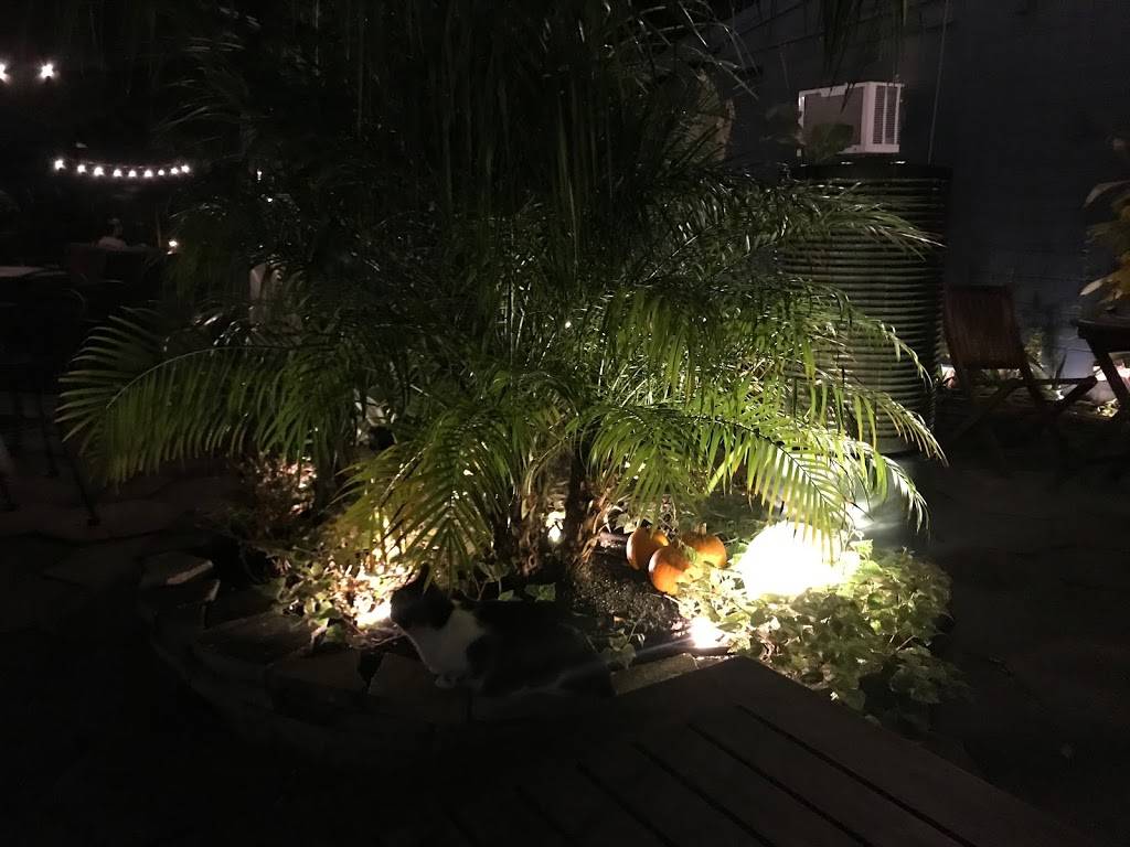 The District | restaurant | 2026 Walnut St, Jacksonville, FL 32206, USA | 9042223442 OR +1 904-222-3442