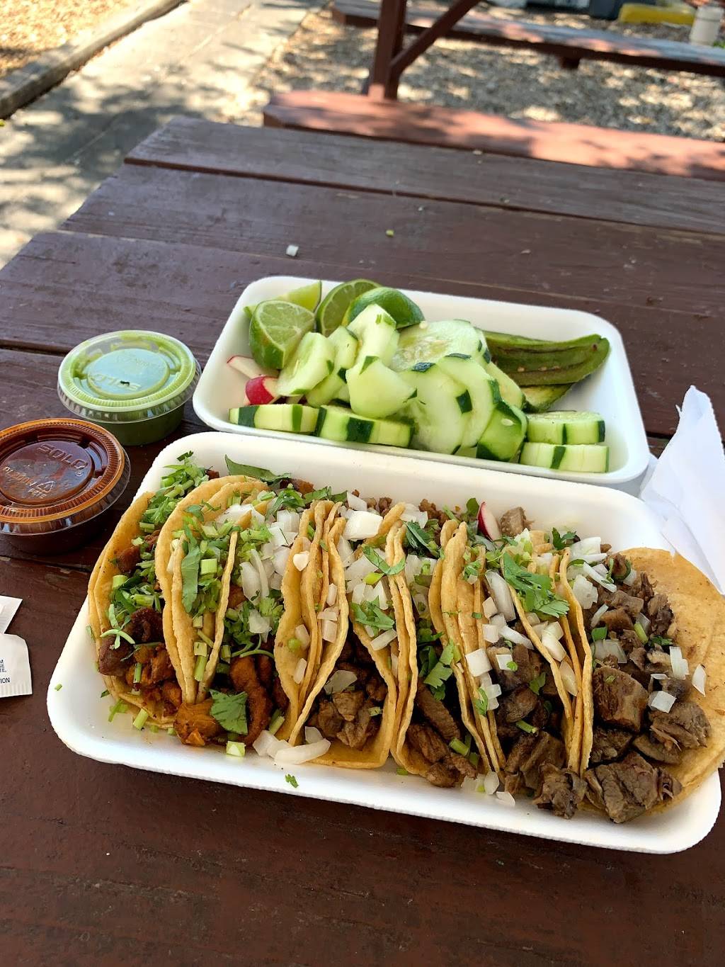 Los Taquitos Mexican Food | restaurant | 4215 Palm Beach Blvd, Fort Myers, FL 33905, USA | 2392079605 OR +1 239-207-9605