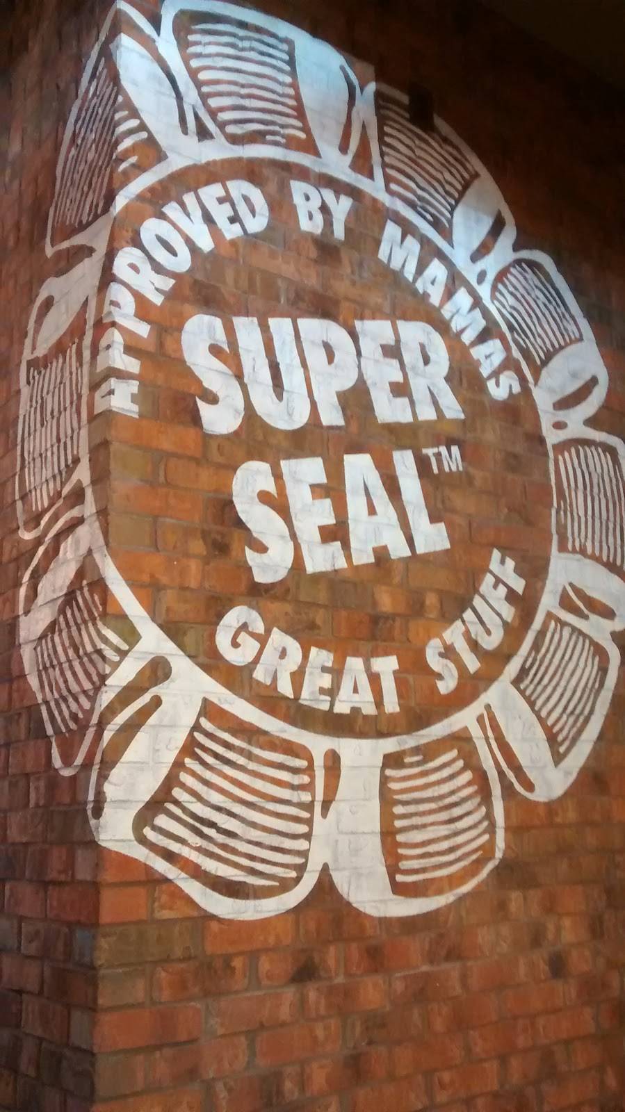 Jimmy Johns | meal delivery | 2705 Cleveland Ave Ste. 101, Fort Myers, FL 33901, USA | 2395615555 OR +1 239-561-5555