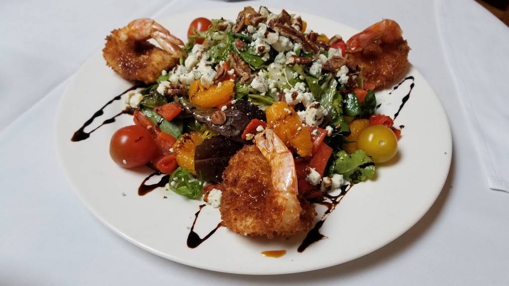 Crabtrees | restaurant | 226 Jericho Turnpike, Floral Park, NY 11001, USA | 5163267769 OR +1 516-326-7769