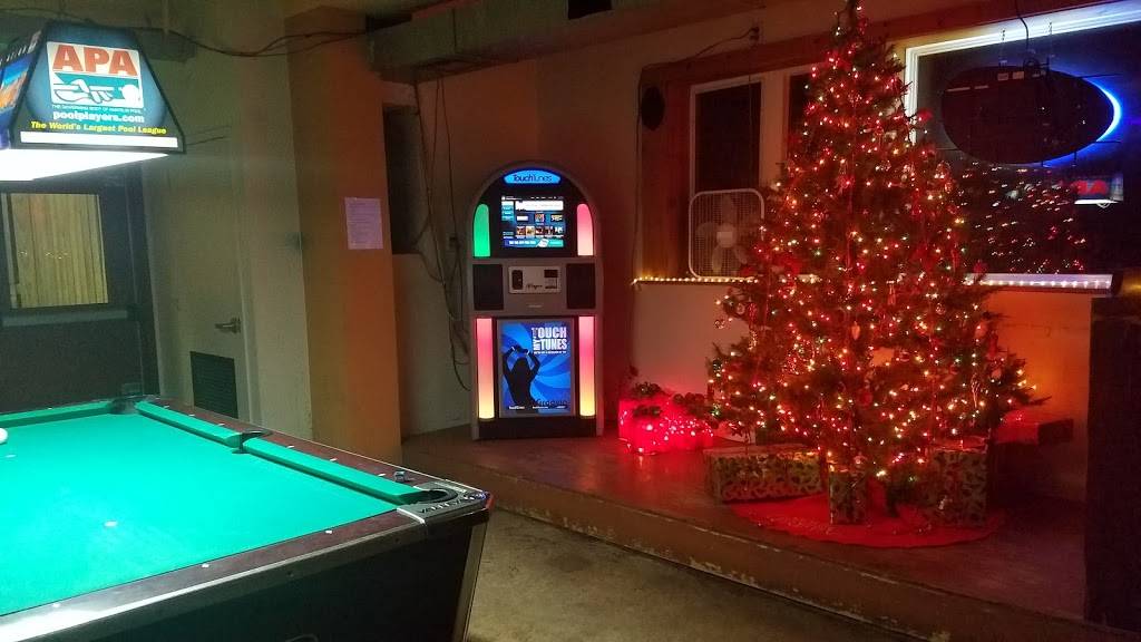 A-Town Bar & Grille | restaurant | 18720 Brick Store Rd, Hampstead, MD 21074, USA | 4103743314 OR +1 410-374-3314