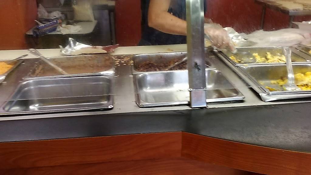 Rudys Taqueria | restaurant | 11519 W Little York Rd, Houston, TX 77041, USA | 7138969755 OR +1 713-896-9755