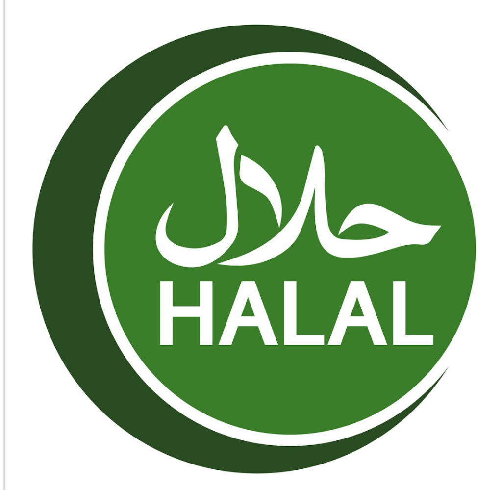 Global Food Market | restaurant | 5132 S Cedar St, Lansing, MI 48911, USA | 5177211233 OR +1 517-721-1233