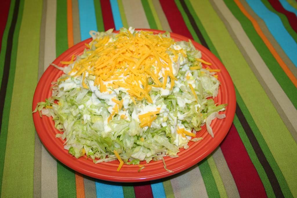 La Comida | restaurant | 954 Mangrove Ave, Chico, CA 95926, USA | 5303452254 OR +1 530-345-2254