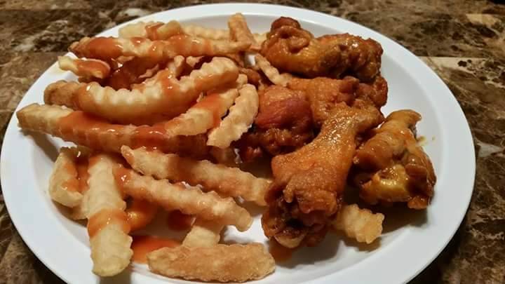 Crunchies & Munchies, Inc. | restaurant | 529 NE 36th Ave, Ocala, FL 34470, USA | 3526222963 OR +1 352-622-2963