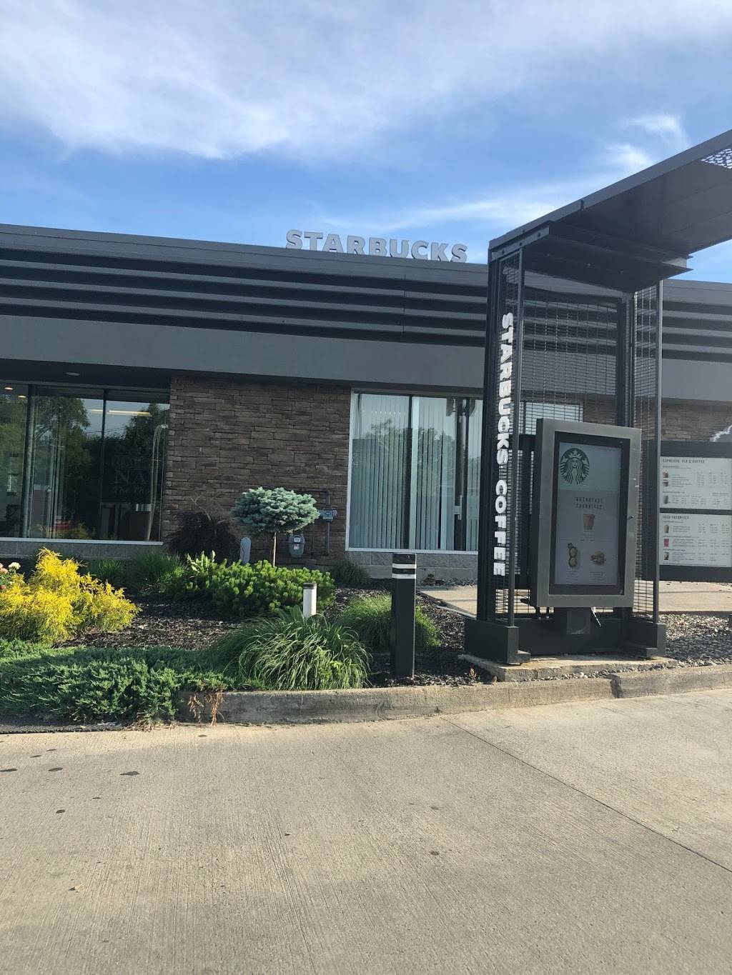 Starbucks | cafe | 120 Hoosick St, Troy, NY 12180, USA | 5184142364 OR +1 518-414-2364