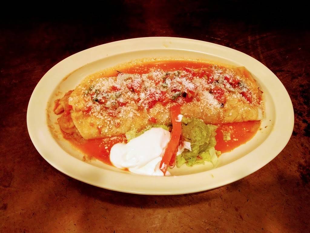 Taqueria Los Cazadores | restaurant | 19559 Viking Ave NW, Poulsbo, WA 98370, USA | 3607796336 OR +1 360-779-6336