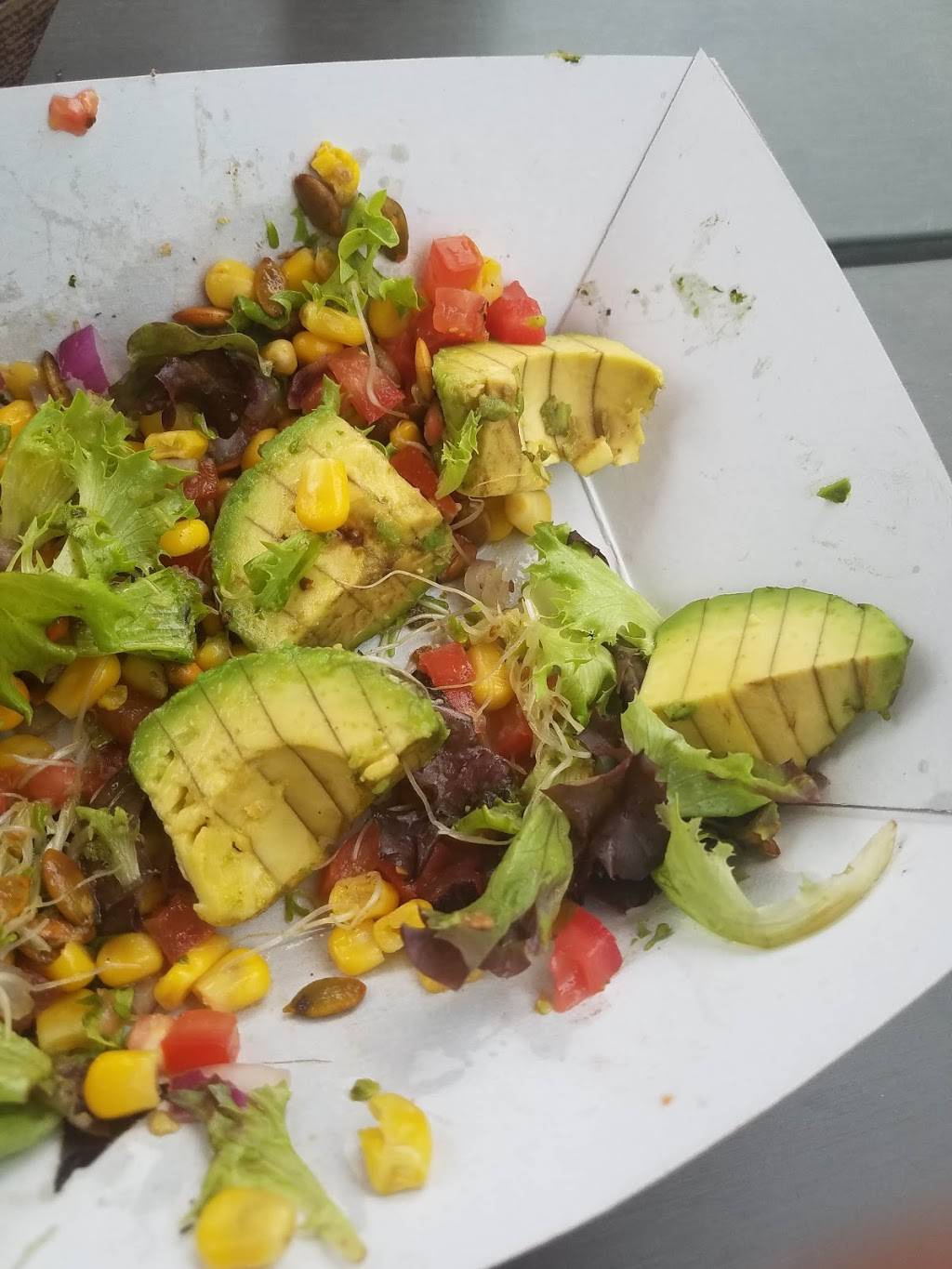 Katalinas, Too! | restaurant | 3481 N High St, Columbus, OH 43214, USA | 6146898896 OR +1 614-689-8896