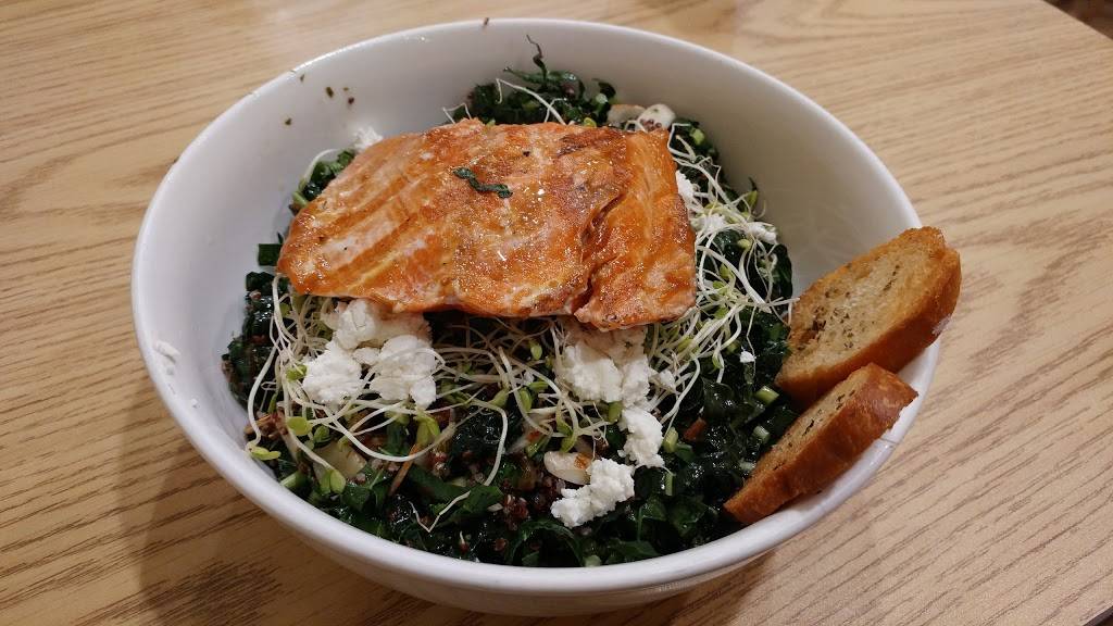 Papa Maks Burgers | restaurant | 3755 Noriega St, San Francisco, CA 94122, USA | 4153403171 OR +1 415-340-3171