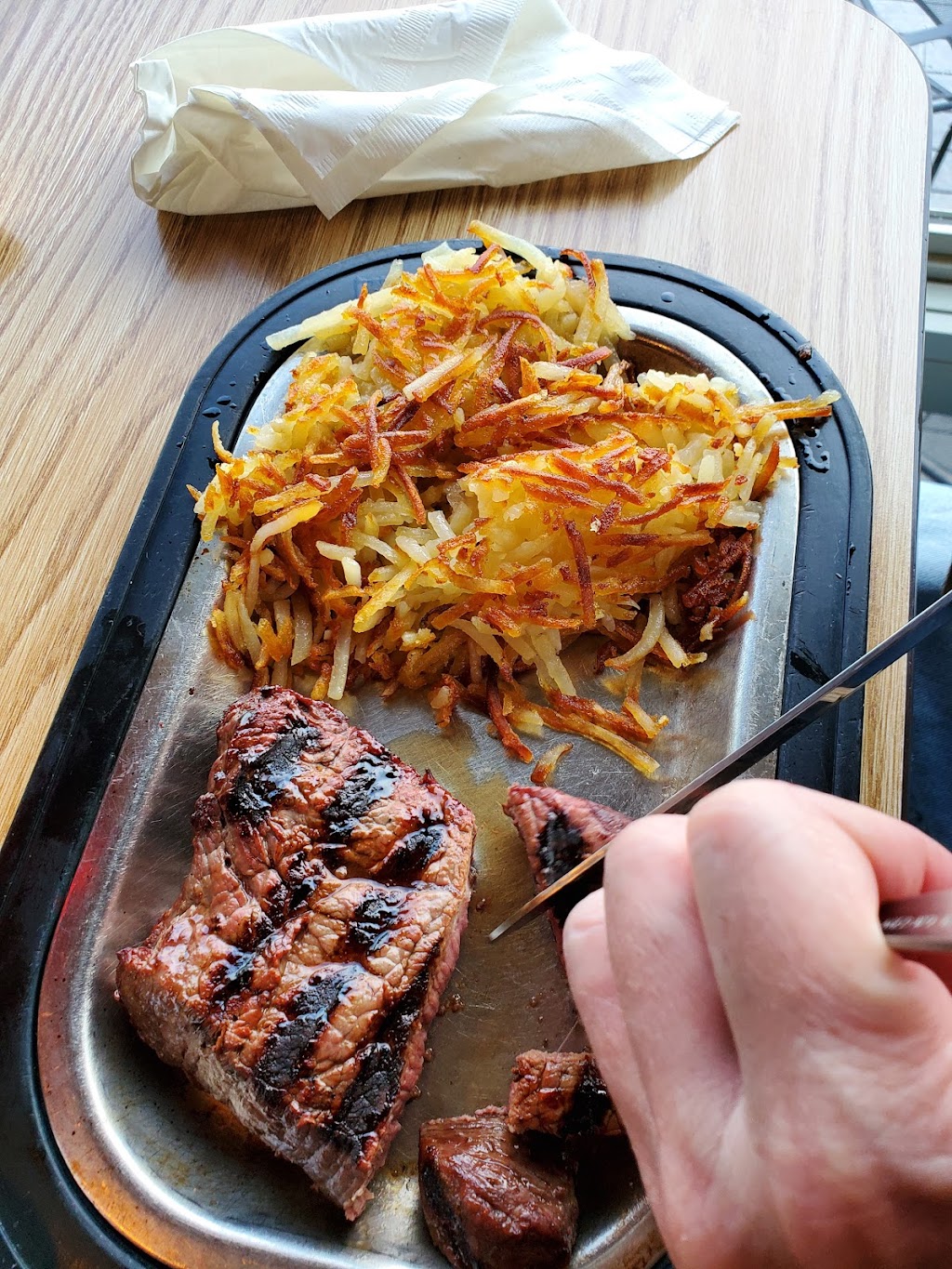 Sodak Shores | restaurant | 13514 Sodak Rd, Wilmot, SD 57279, USA | 6059384825 OR +1 605-938-4825