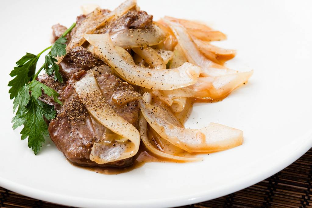 New Mr Rice | restaurant | 5 Walker St, Staten Island, NY 10302, USA | 7188160080 OR +1 718-816-0080