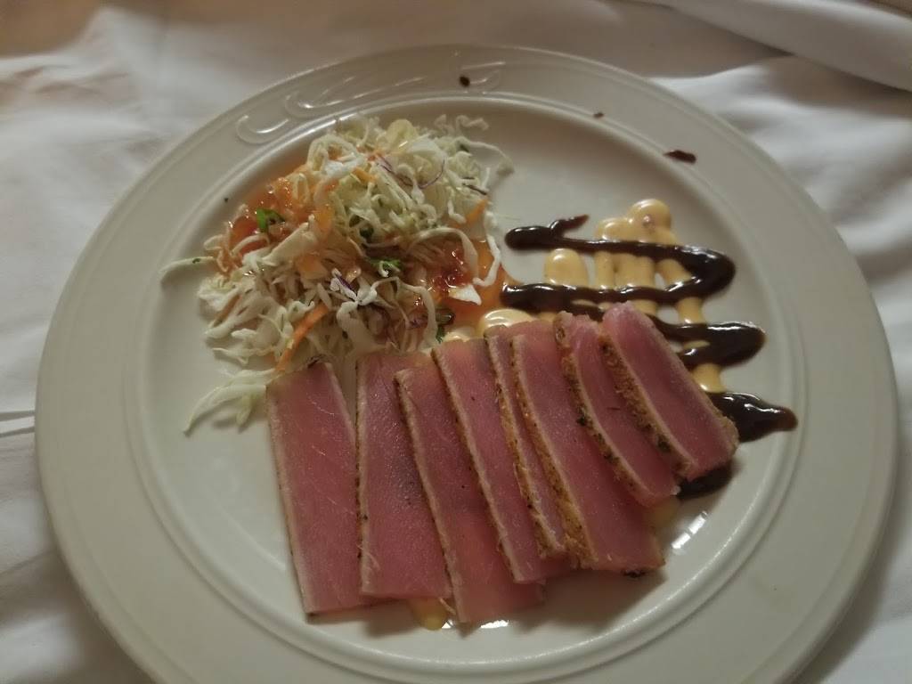 San Luis Steakhouse | restaurant | 5222 Seawall Blvd, Galveston, TX 77551, USA | 4097408606 OR +1 409-740-8606