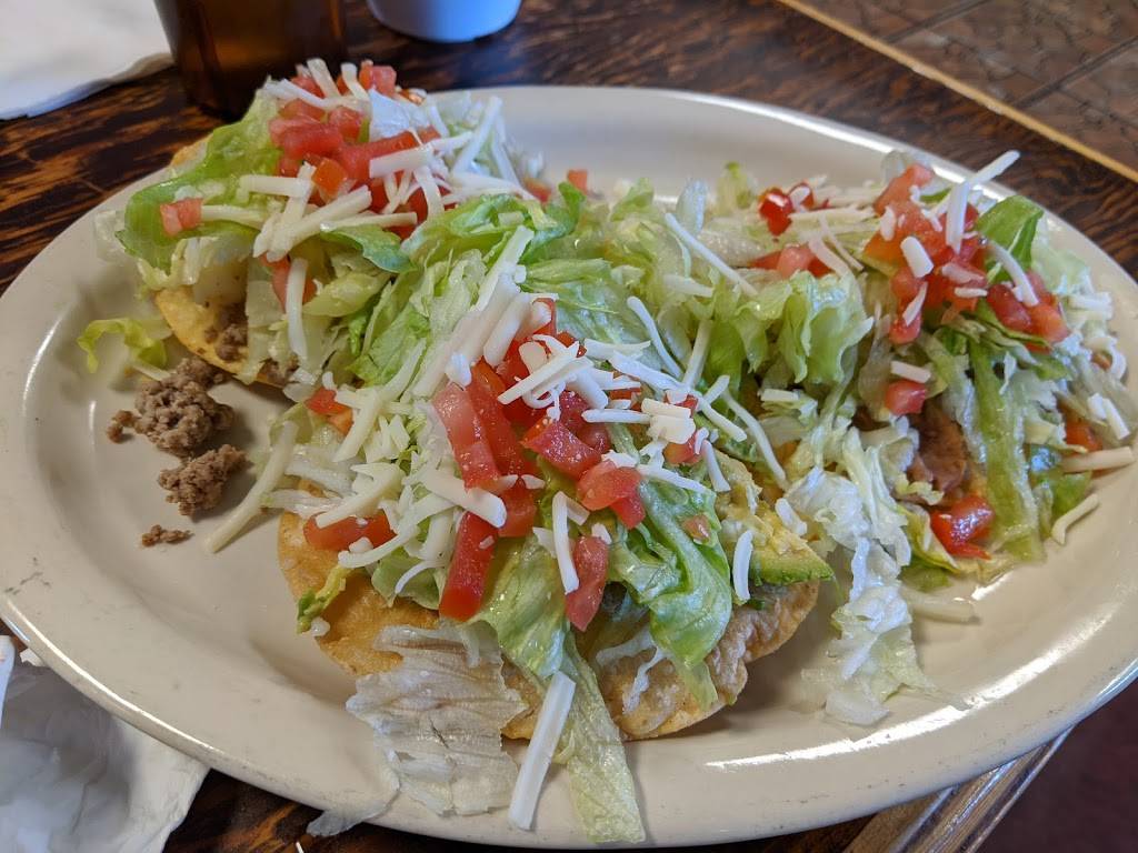 Mi Cabaña | restaurant | 657 Horizon Blvd, Socorro, TX 79927, USA | 9158602888 OR +1 915-860-2888