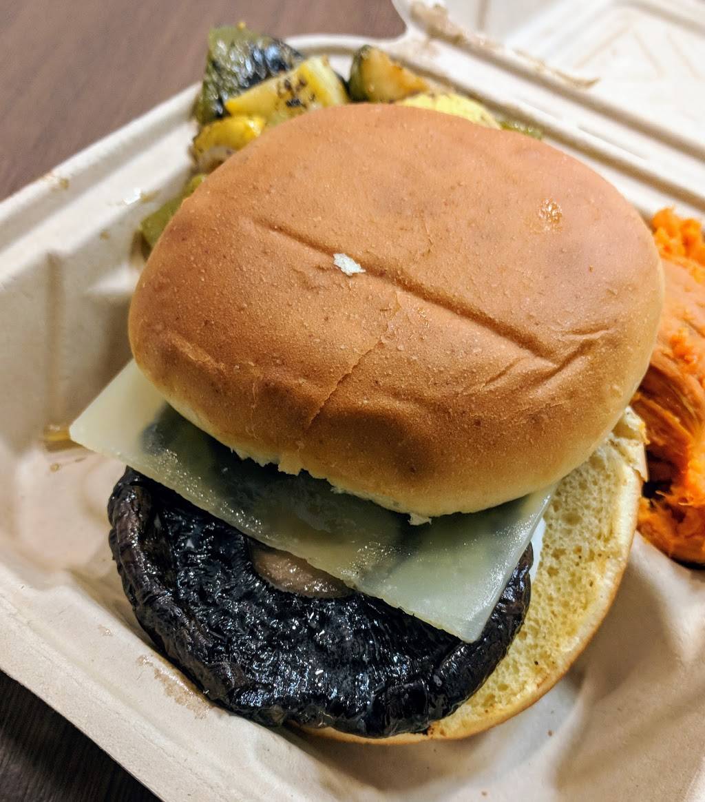 Blackboard Eats | restaurant | 900 Auraria Pkwy #125, Denver, CO 80204, USA | 7202841445 OR +1 720-284-1445