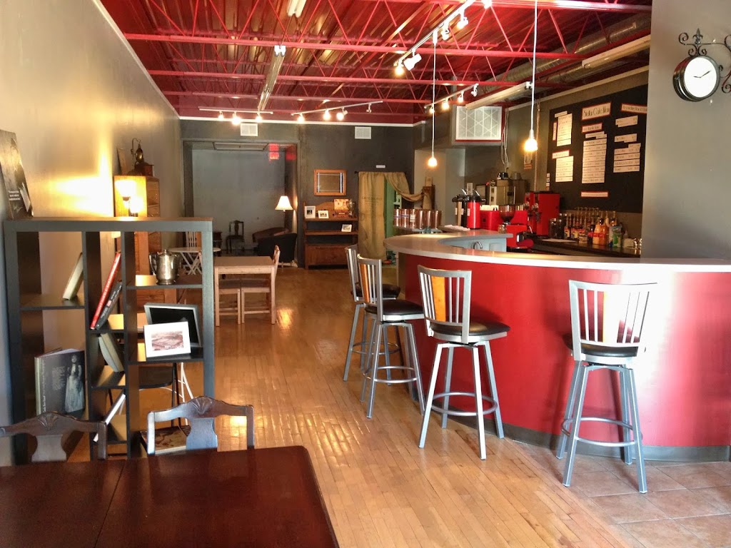 Stellar Coffee Co. | cafe | 232 N LBJ Dr #101, San Marcos, TX 78666, USA | 5127491024 OR +1 512-749-1024