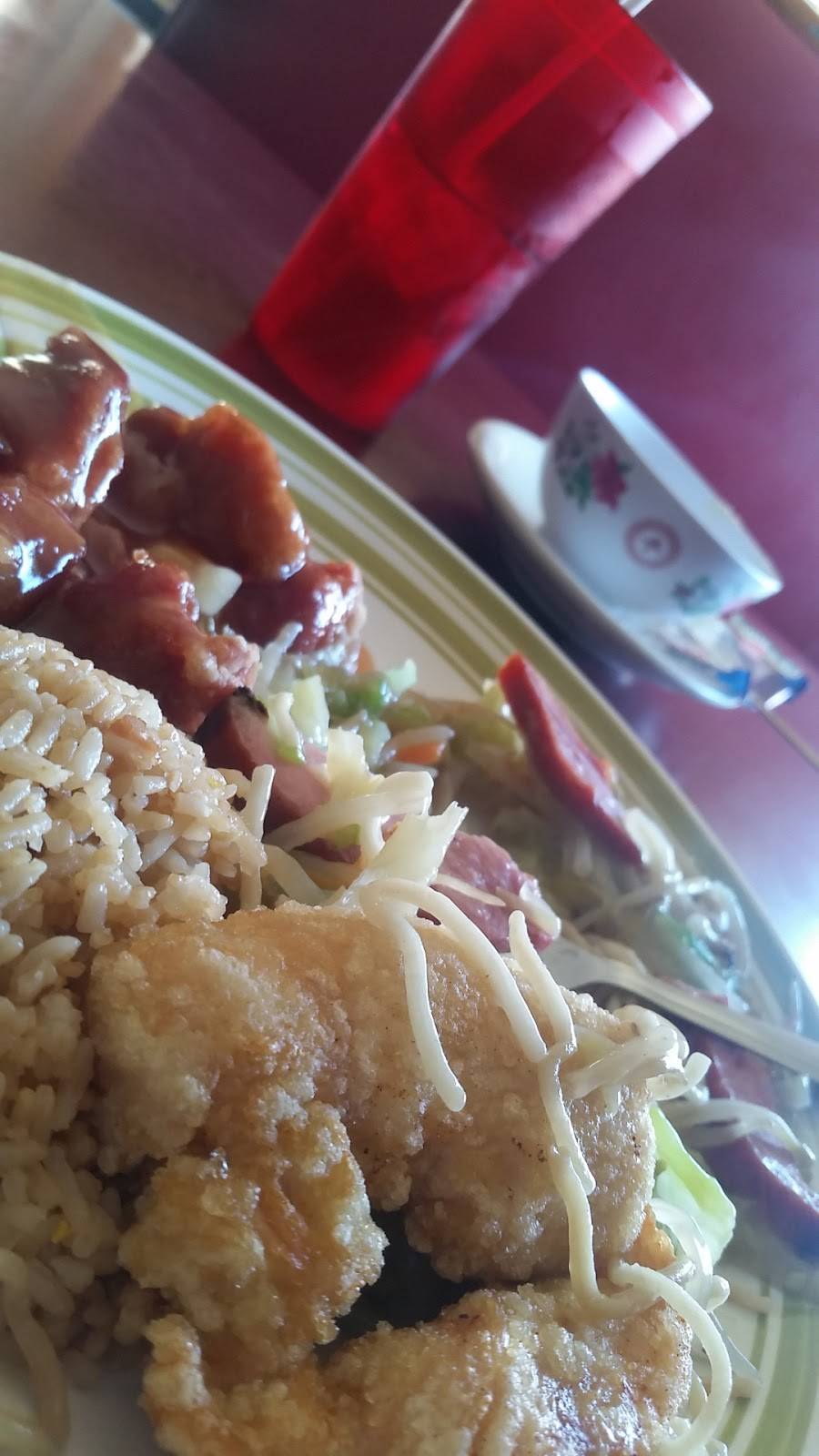 Dinuba Restaurant | restaurant | 189 S L St, Dinuba, CA 93618, USA | 5595912032 OR +1 559-591-2032