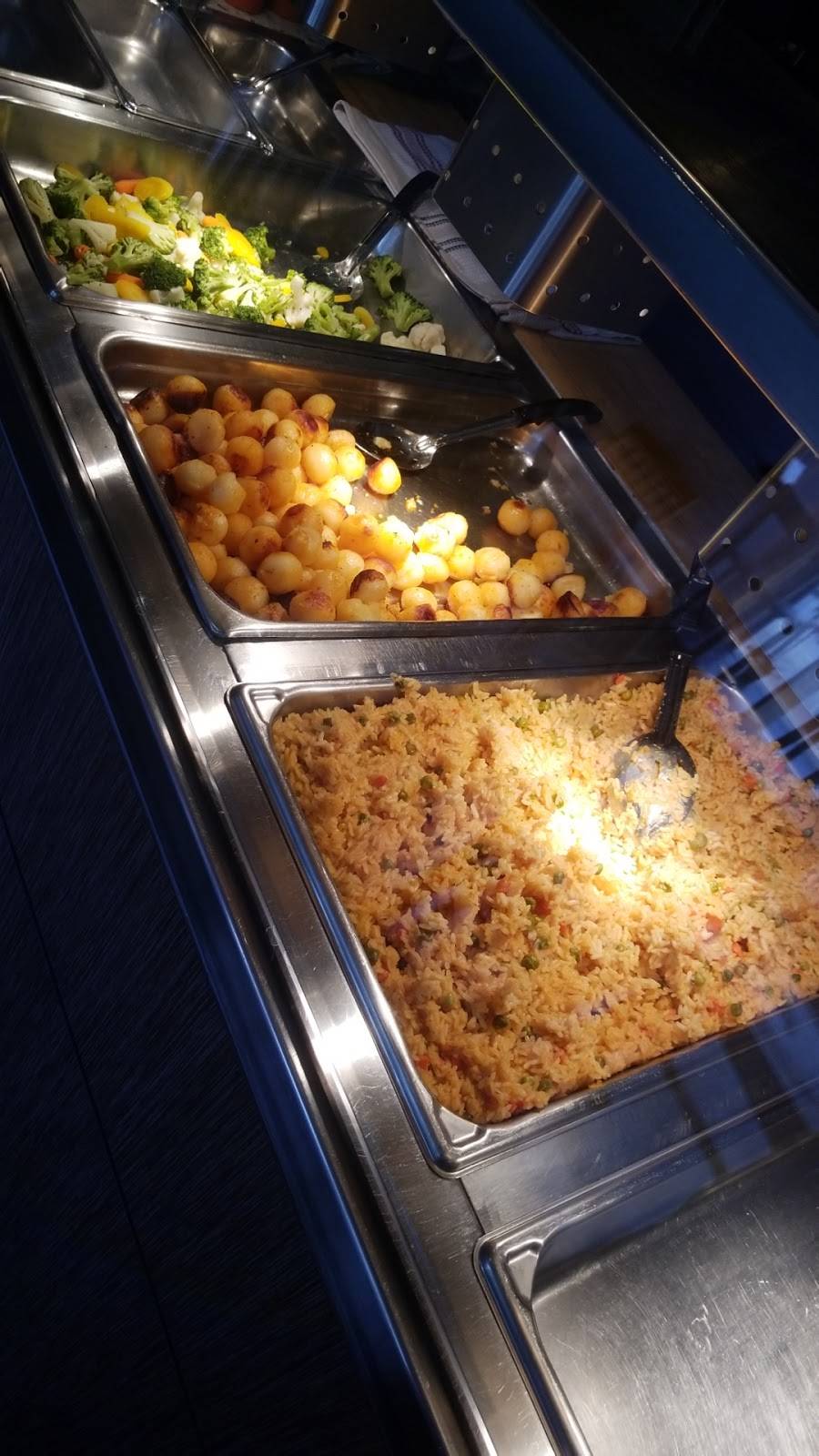 Portuguese Chicken Place | meal takeaway | 3327 Bathurst St, North York, ON M6A 2B7, Canada | 4167929310 OR +1 416-792-9310