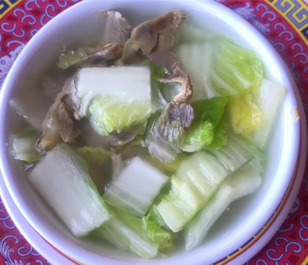 Hua Hai City | restaurant | Plaza Centrum Otay, 2do Eje Oriente Poniente 8, Cd Industrial, 22444 Tijuana, B.C., Mexico | 016646072186 OR +52 664 607 2186