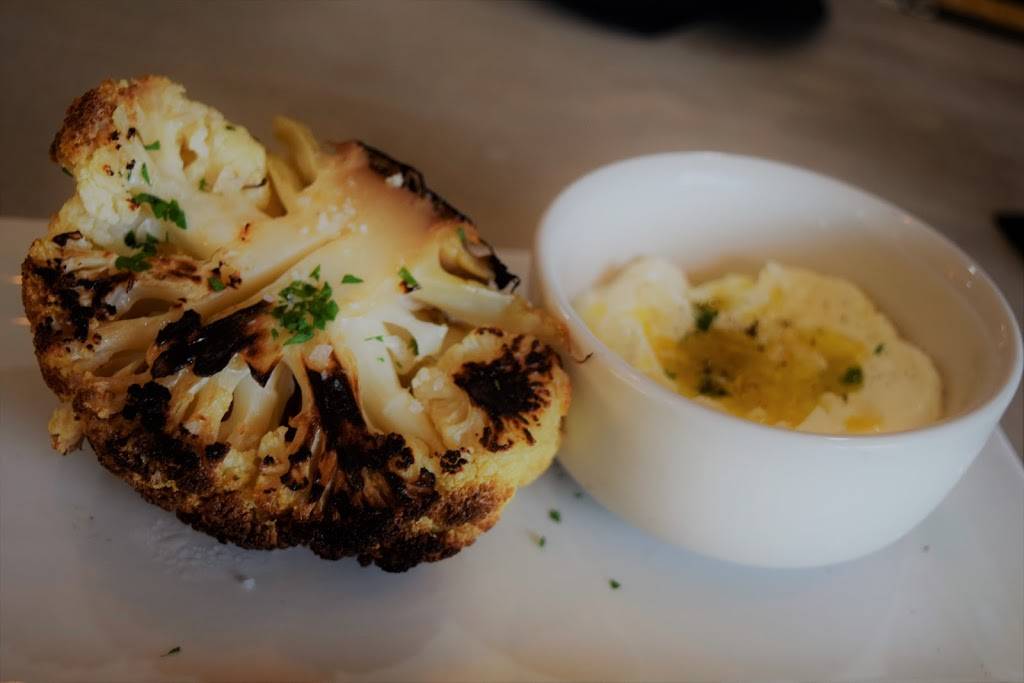 Roux 25 | restaurant | 82010 LA-25, Folsom, LA 70437, USA | 9857964466 OR +1 985-796-4466