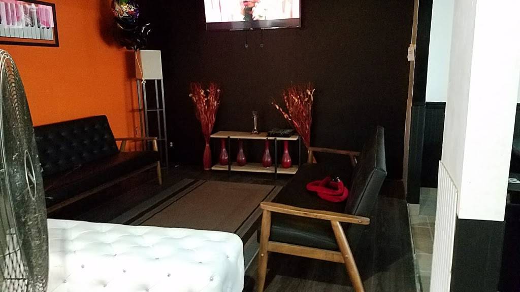 Layali Restaruant | restaurant | 2533 Penn Ave, Pittsburgh, PA 15222, USA | 4128013695 OR +1 412-801-3695