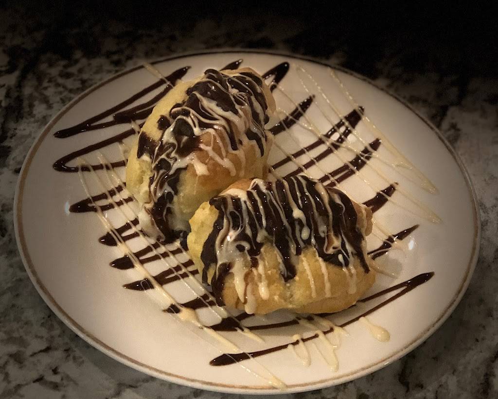 4 Seasons Restaurant | restaurant | 8402 Hudson Ln, Louisville, KY 40291, USA | 5027499969 OR +1 502-749-9969