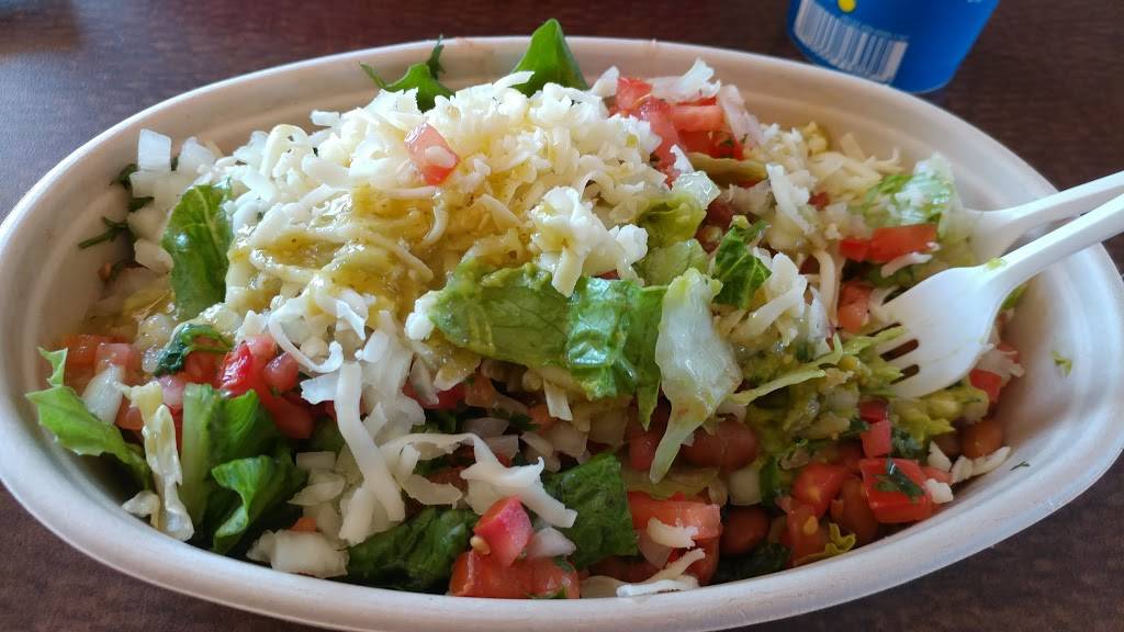 Mi Sazon Mexican Grill | restaurant | 4455 Central Way, Fairfield, CA 94534, USA | 7073171487 OR +1 707-317-1487