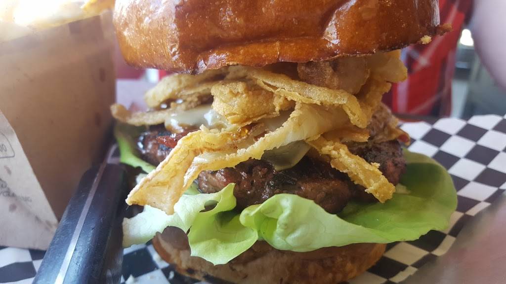 The Brew Kitchen Alehouse | restaurant | 10708 Los Alamitos Blvd, Los Alamitos, CA 90720, USA | 5624313900 OR +1 562-431-3900