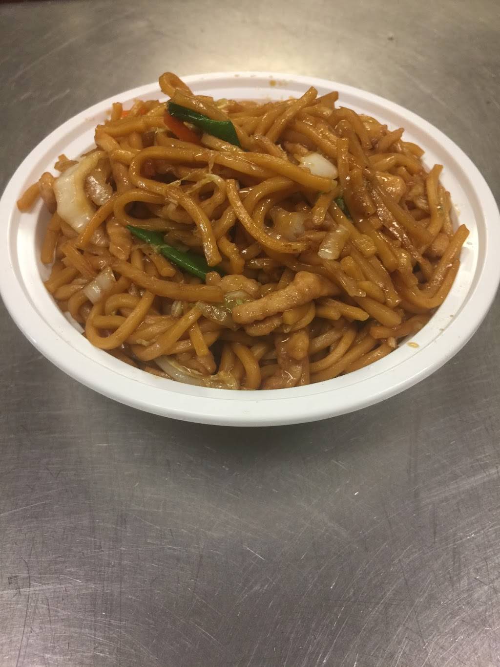 China Wok Chinese Takeout Food | meal takeaway | 2881 Clark Rd #12, Sarasota, FL 34231, USA | 9419268868 OR +1 941-926-8868