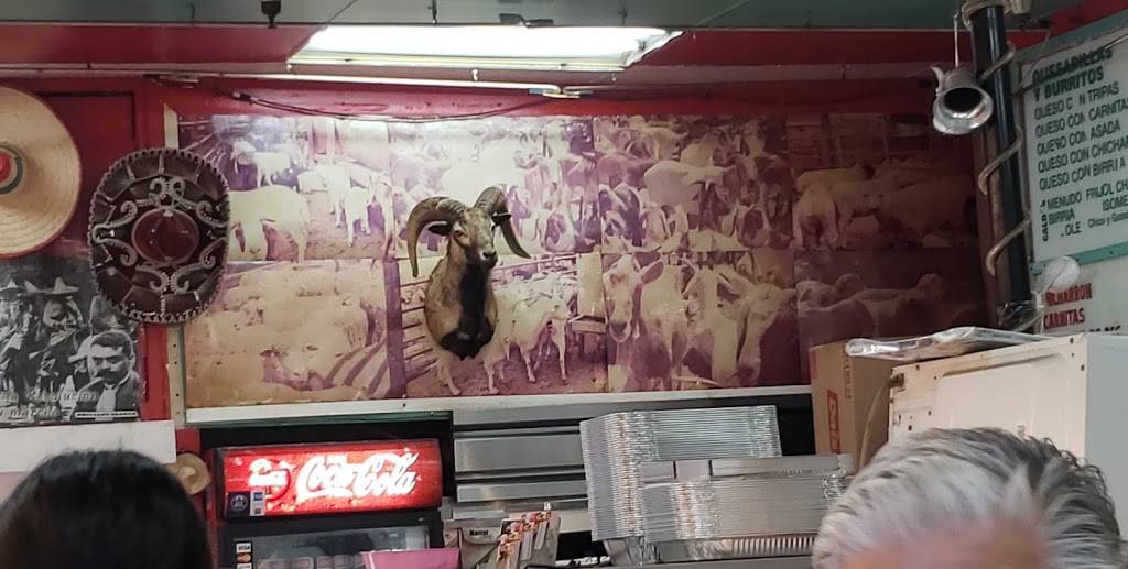 Carnitas San Juan | restaurant | 1300 S Euclid St # A, Anaheim, CA 92802, USA | 7146356687 OR +1 714-635-6687