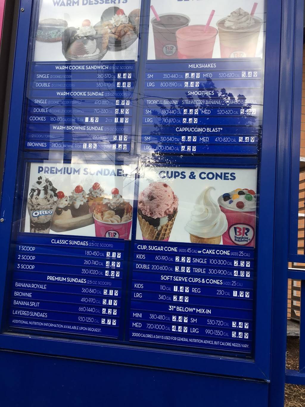 Dunkin Donuts | cafe | 2337 N Cicero Ave, Chicago, IL 60639, USA | 7732371300 OR +1 773-237-1300