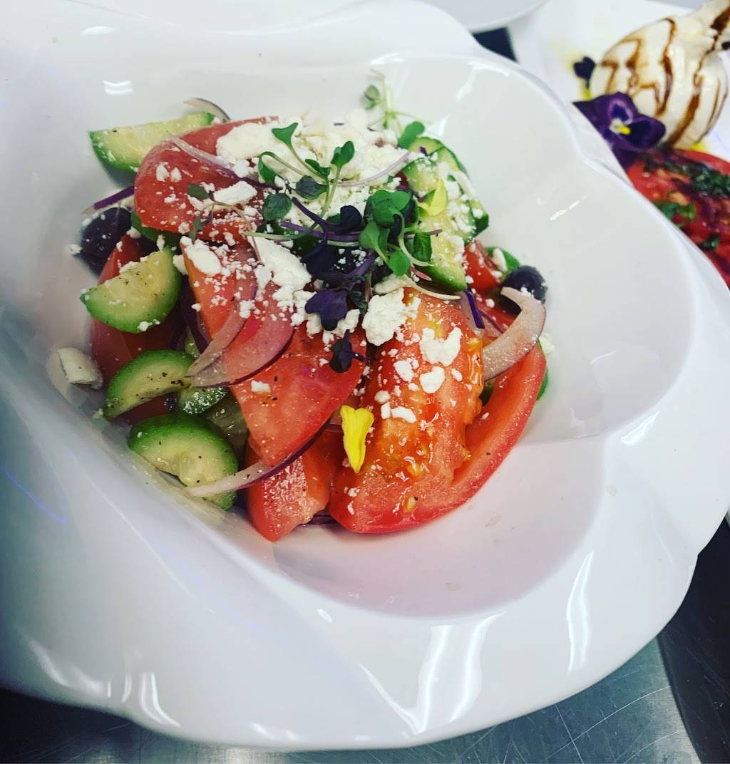 Chianti Italian Restaurant | restaurant | 4275 S Durango Dr #100, Las Vegas, NV 89147, USA | 7027496534 OR +1 702-749-6534