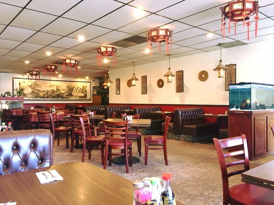 China Kitchen | meal takeaway | 4020 E Main St Ste B2, Ventura, CA 93003, USA | 8056540933 OR +1 805-654-0933