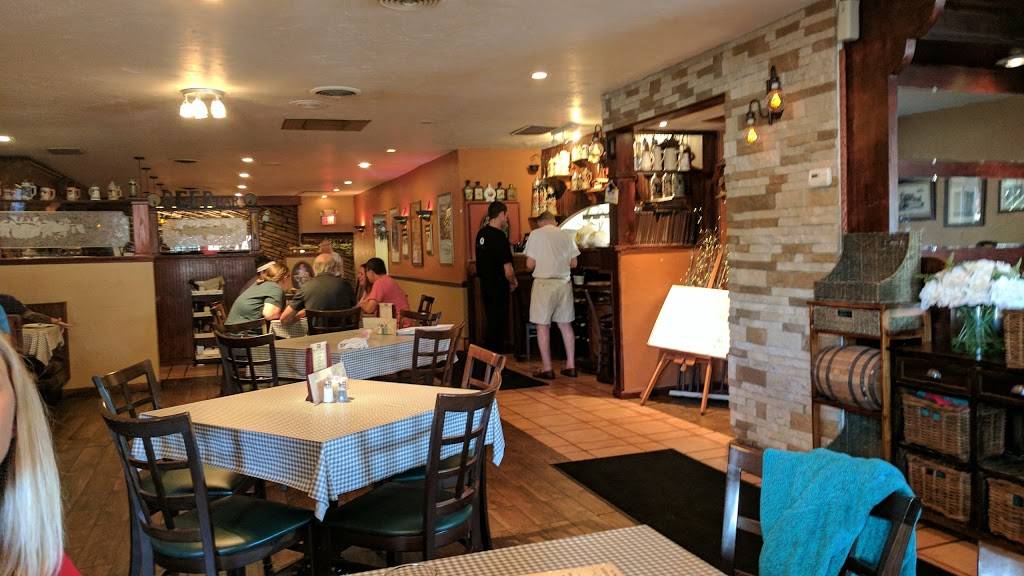 Das Schnitzel Haus | restaurant | 5728 Pearl Rd, Parma, OH 44129, USA | 4408865050 OR +1 440-886-5050