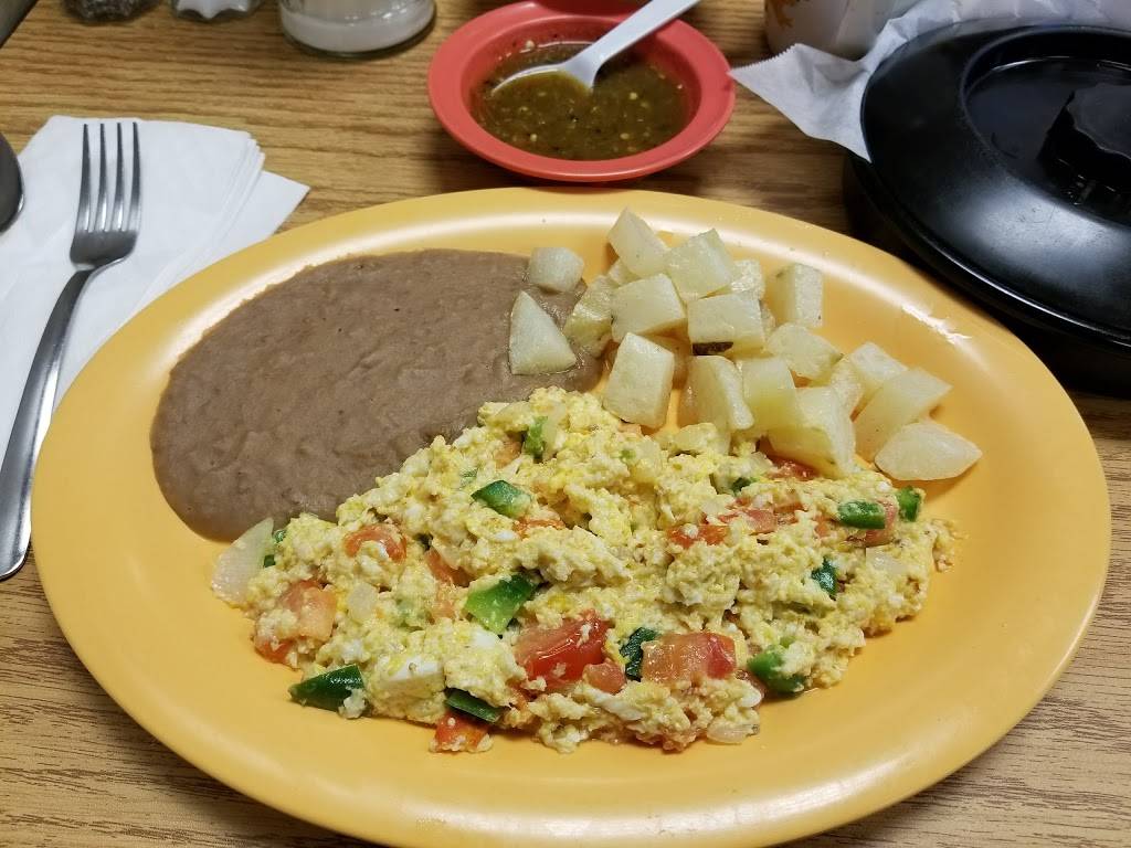 Taco Riendo | restaurant | 6624 San Pedro Ave, San Antonio, TX 78216, USA | 2108249130 OR +1 210-824-9130