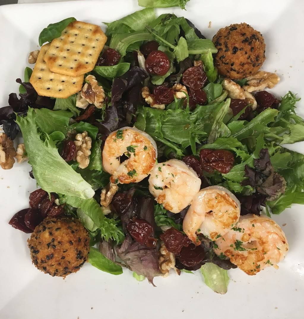 Liberty Oak | restaurant | 100 W Washington St, Greensboro, NC 27401, USA | 3362737057 OR +1 336-273-7057