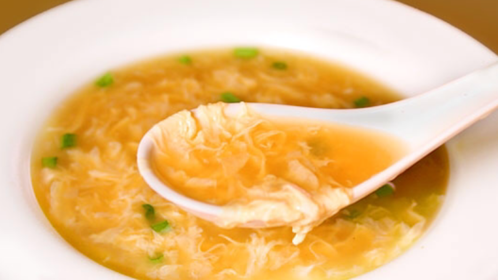 China Kitchen | restaurant | 2718 Martin Luther King Jr Dr, North Chicago, IL 60064, USA | 8476889988 OR +1 847-688-9988