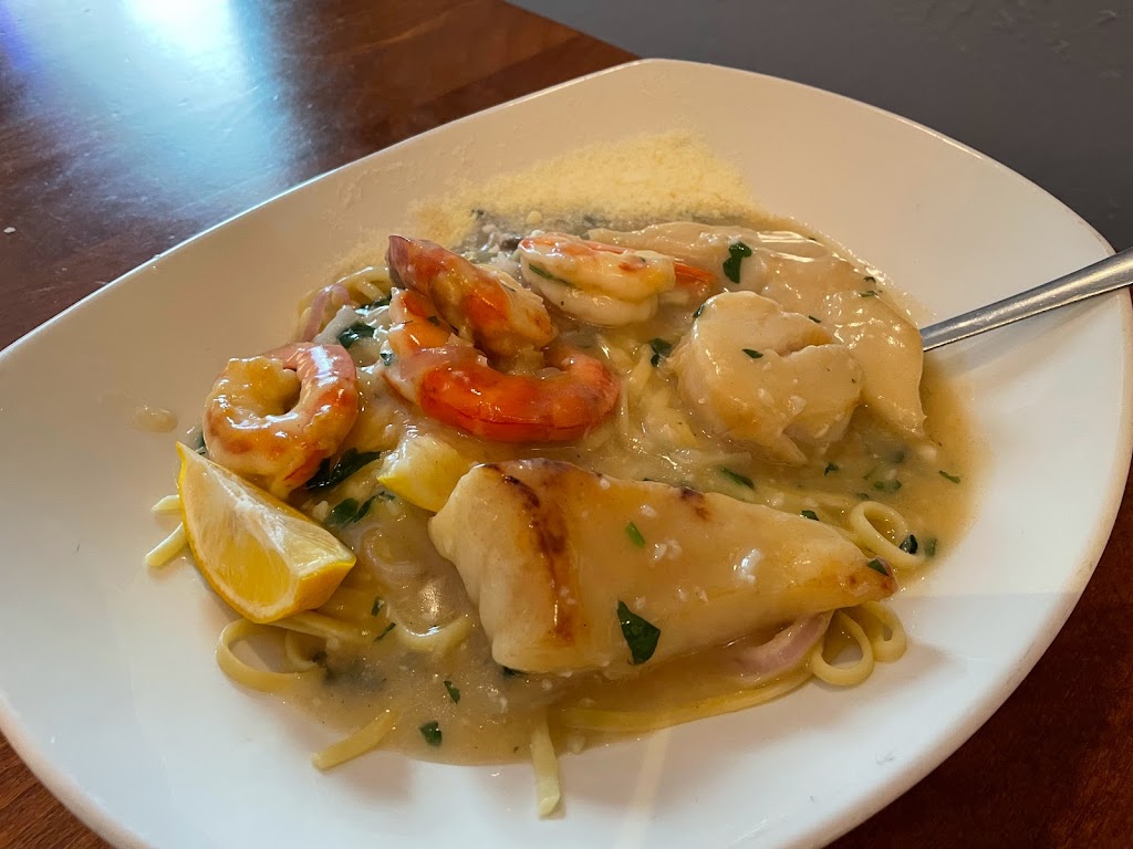 Cafe Pinoli | restaurant | 1676 W White Mountain Blvd, Lakeside, AZ 85929, USA | 9283684772 OR +1 928-368-4772