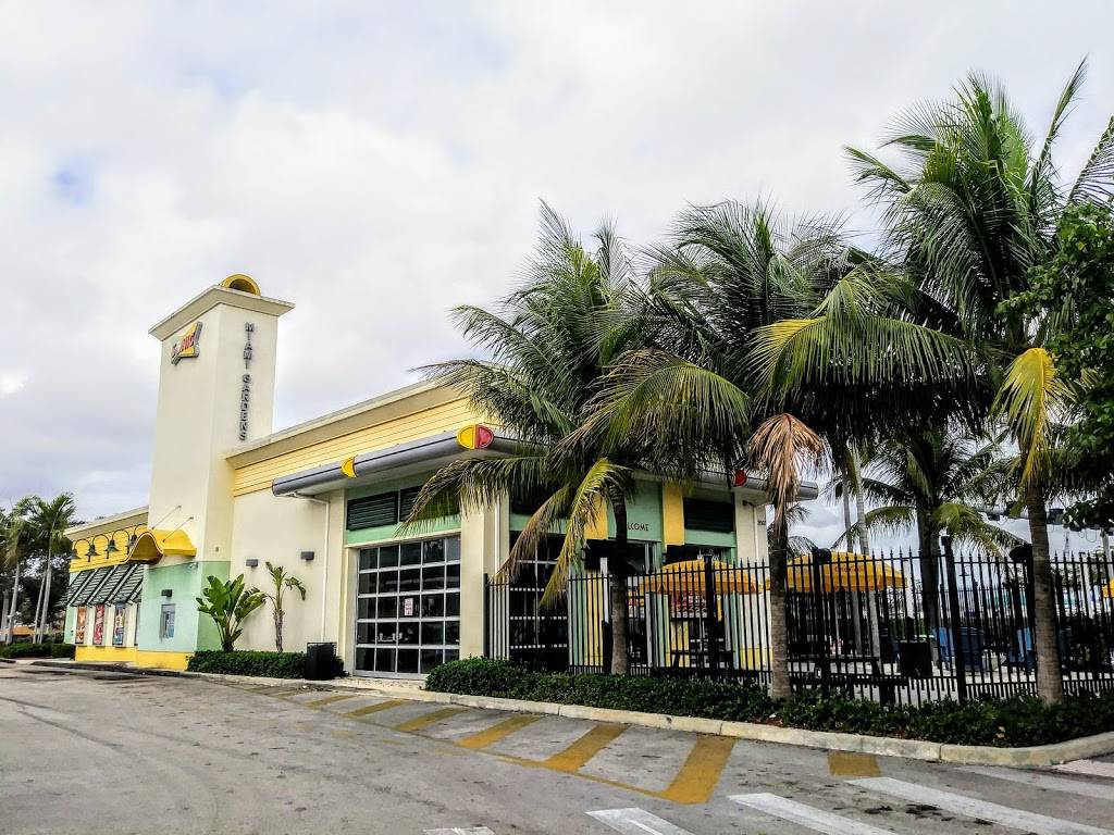 Sonic Drive-In | restaurant | 2660 NW 199th St, Miami Gardens, FL 33056, USA | 3056907065 OR +1 305-690-7065