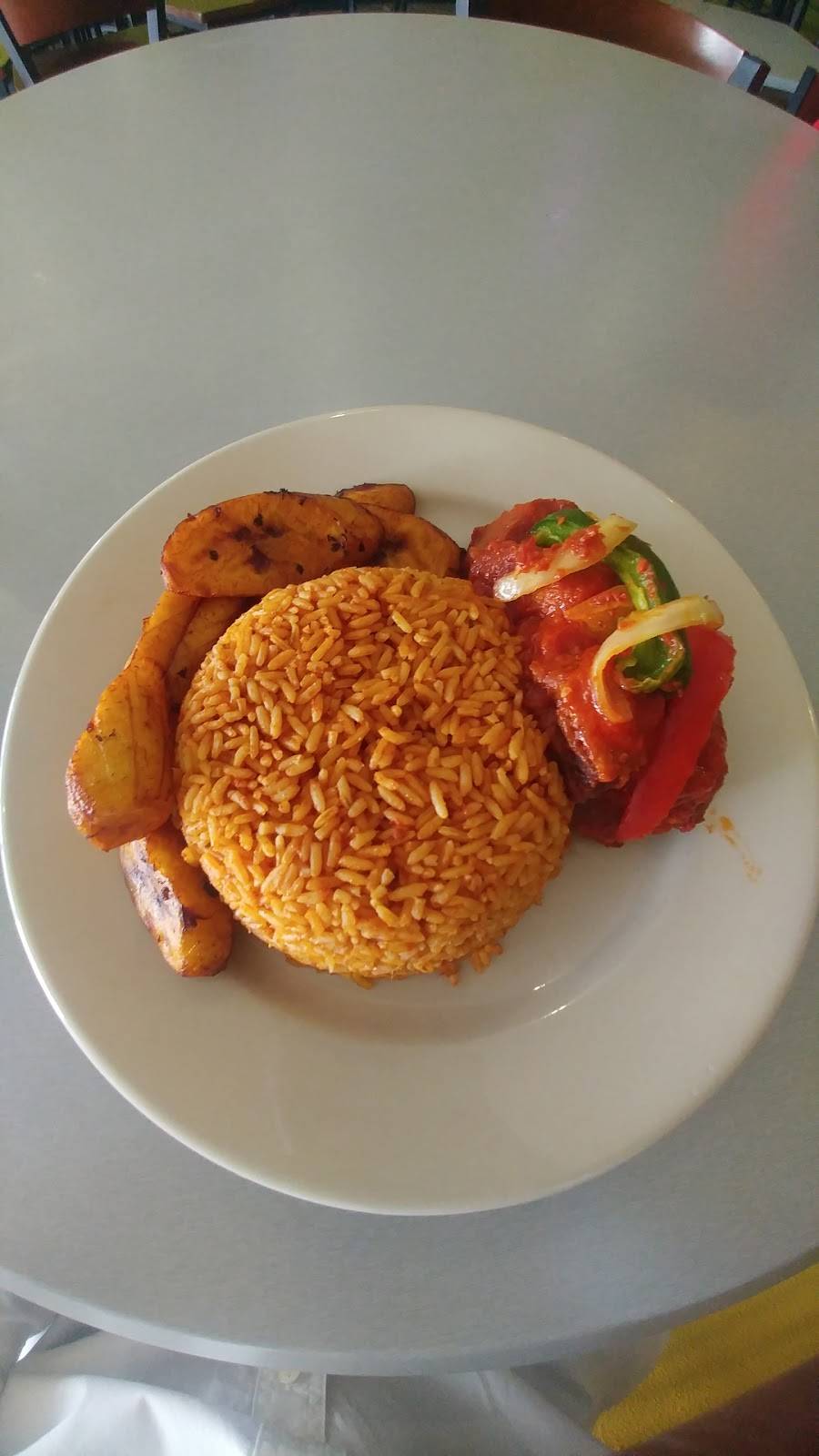 Mama BS International Kitchen | restaurant | 2985 TX-360, Grand Prairie, TX 75052, USA | 4699990607 OR +1 469-999-0607