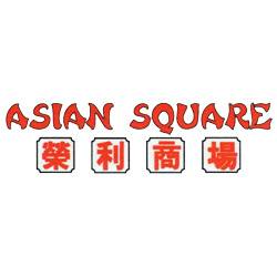 Asian Square | restaurant | 1675 University Ave W, Windsor, ON N9B 1C3, Canada | 5194190982 OR +1 519-419-0982