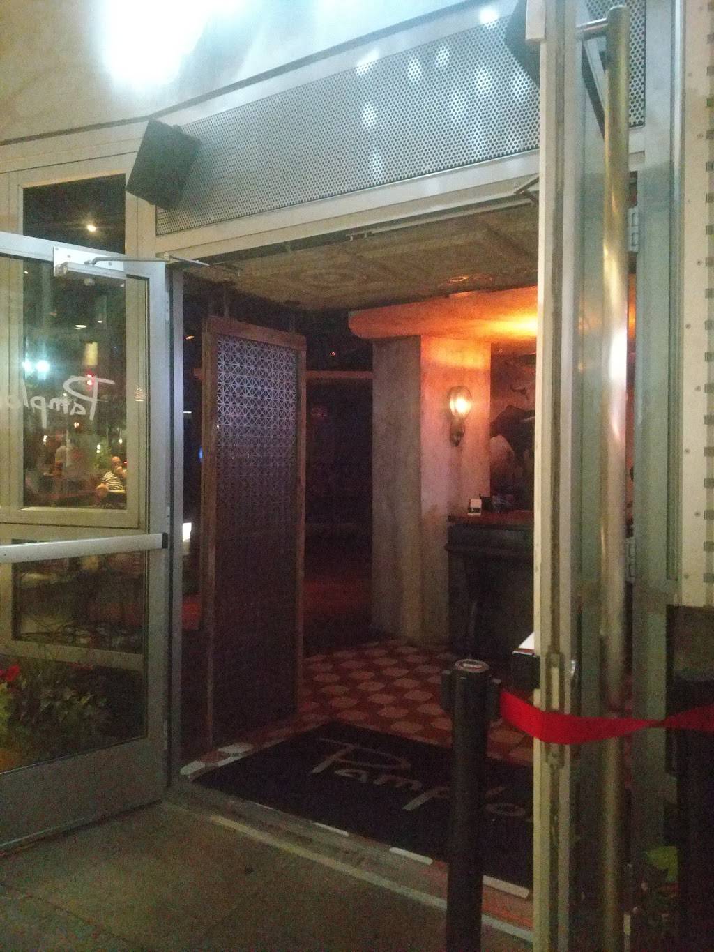 Pamplona | restaurant | 3100 Clarendon Blvd, Arlington, VA 22201, USA | 7036859950 OR +1 703-685-9950