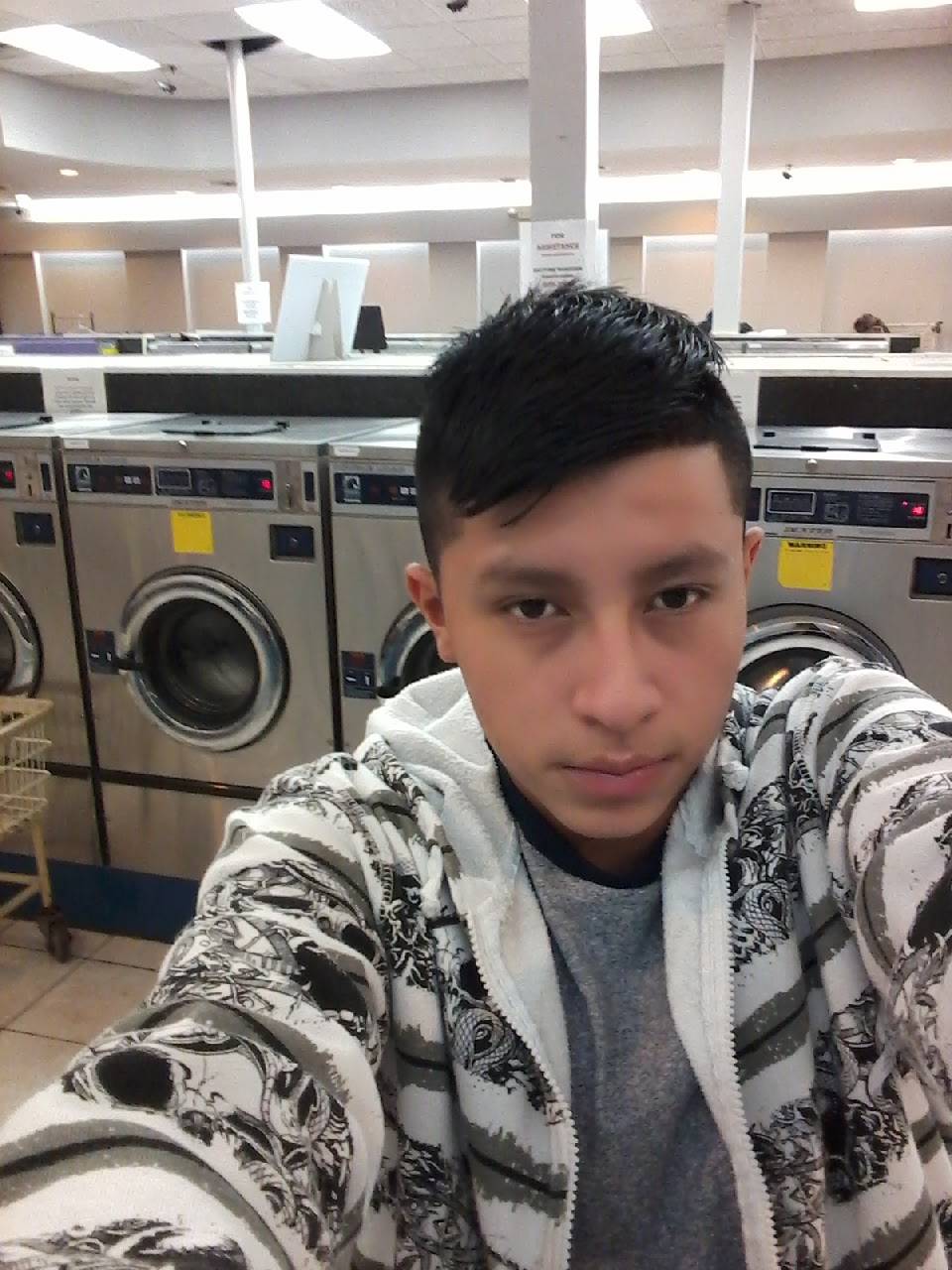 Subway | restaurant | 11943 Hamilton Ave, Cincinnati, OH 45231, USA | 5136747827 OR +1 513-674-7827