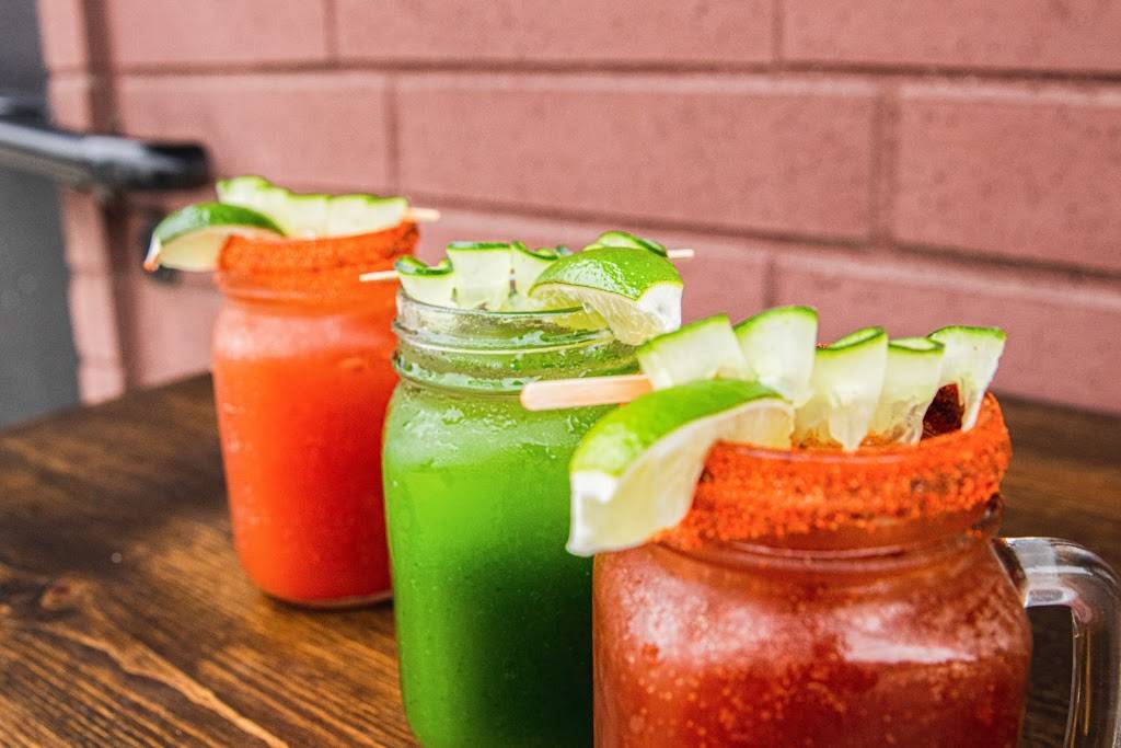 The chicken koop | restaurant | 1721 Durfee Ave, South El Monte, CA 91733, USA | 6265221401 OR +1 626-522-1401