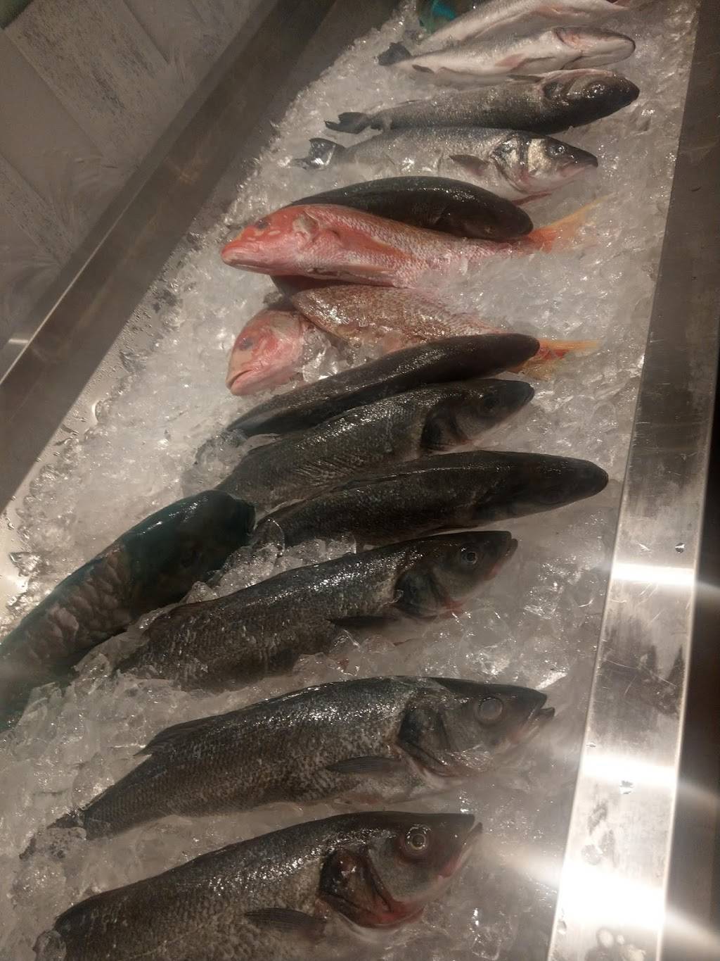 Mesa Kosher Restaurant | restaurant | 9472 Harding Ave, Surfside, FL 33154, USA | 7862167998 OR +1 786-216-7998