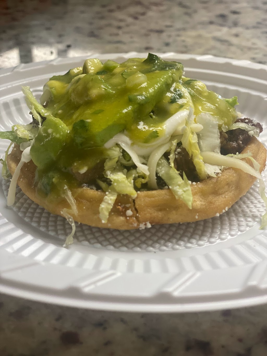 El cabrito Mexican grill | restaurant | 535 Poplar St, Cambridge, MD 21613, USA | 2408937270 OR +1 240-893-7270