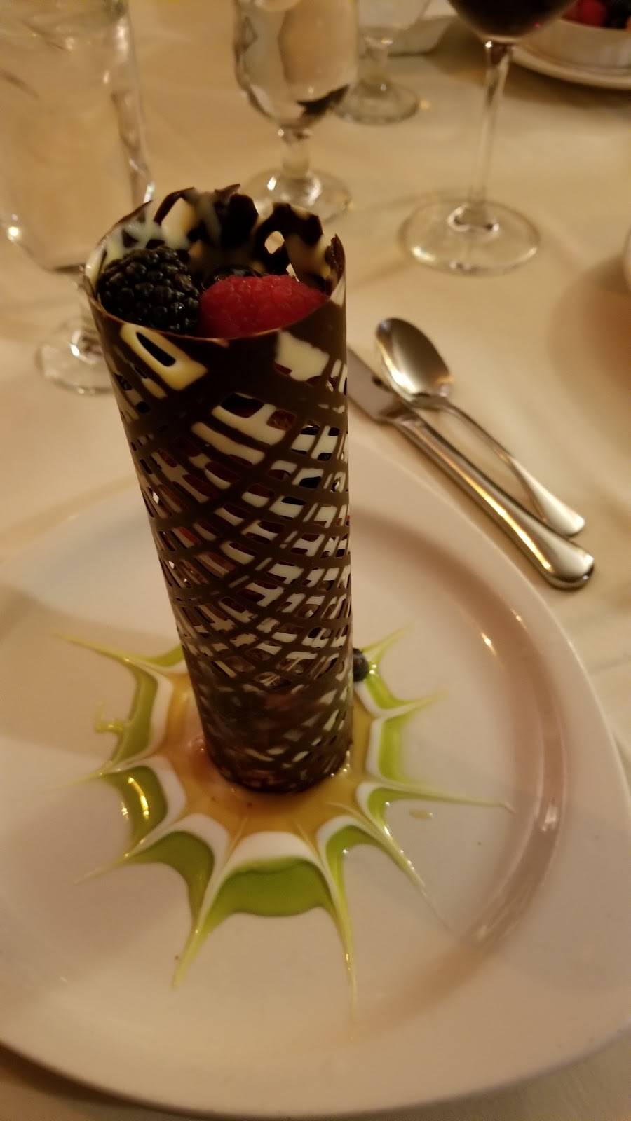 Arad Evans Inn | restaurant | 7206 E Genesee St, Fayetteville, NY 13066, USA | 3156372020 OR +1 315-637-2020