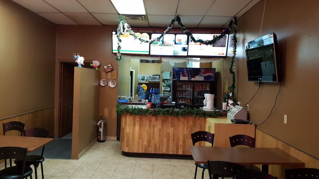 Allo Pizza Terrebonne | restaurant | 1299 Boulevard des Seigneurs, Terrebonne, QC J6W 5B2, Canada | 4504710471 OR +1 450-471-0471