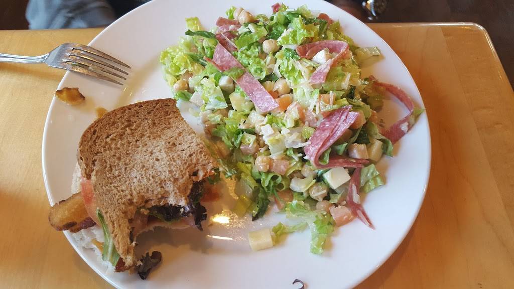 The Windmill Bistro | restaurant | 16009 60th St E a, Sumner, WA 98390, USA | 2538267897 OR +1 253-826-7897