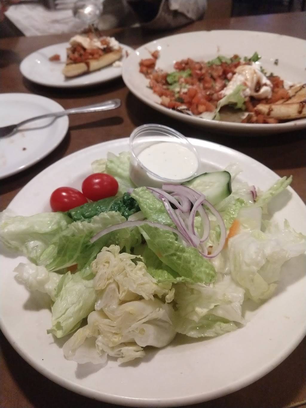 Brick Stone Brewery | restaurant | 557 William R Latham Senior Dr, Bourbonnais, IL 60914, USA | 8159369277 OR +1 815-936-9277