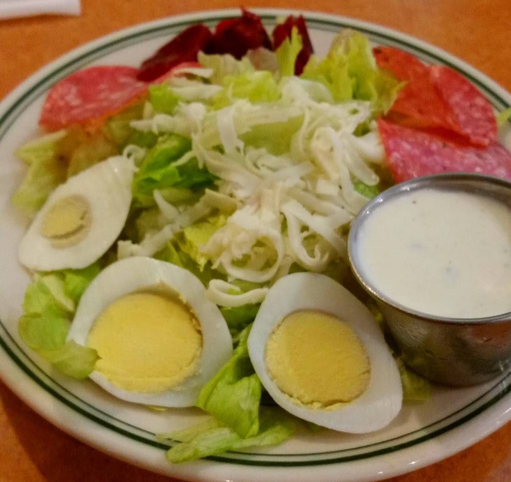 Marys Pizza Shack | meal delivery | 1460 Ary Ln, Dixon, CA 95620, USA | 7076930300 OR +1 707-693-0300